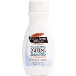 Palmer's Hand & Body zjemňující tělový balzám vyhlazující suchou pokožku Cocoa Butter Formula (24 hour Moisture Softens, Smoothes & Relieves Dry Skin with Vitamin E) 250 ml – Zboží Dáma