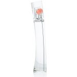 Kenzo Flower by Kenzo 2021 toaletní voda dámská 30 ml – Hledejceny.cz