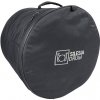 Silesia Drum Standard Bass Drum Bag 18x16