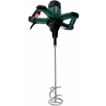 METABO RWE 1020 – Zboží Mobilmania
