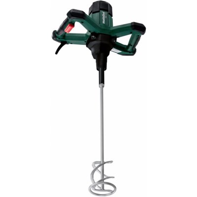 METABO RWE 1020 – Zboží Mobilmania