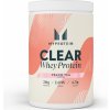 Proteiny MyProtein Clear Whey Isolate 488 g