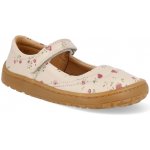 Froddo Mary J flowers – Zboží Dáma