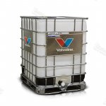 Valvoline Ultramax HVLP 46 1000 l