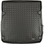 Plastová vana do kufru Rezaw-Plast Audi A6, C6, 2004-2011, Combi, Avant – Hledejceny.cz