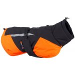 Non stop dogwear Bunda Glacier Jacket – Zboží Dáma