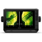 Garmin Echolot Echomap UHD2 Touch 92sv Sonda GT56UHD-TM – Sleviste.cz
