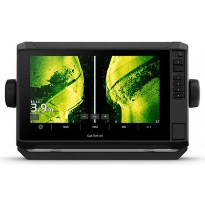Garmin Echolot Echomap UHD2 Touch 92sv Sonda GT56UHD-TM – Sleviste.cz