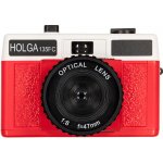 Holga 135FC – Zboží Živě
