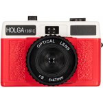 Holga 135FC – Sleviste.cz