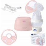 CHICCO elektrická Stimolatte – Hledejceny.cz