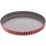 Tefal J1641574 Delibake forma 28cm – Zboží Dáma