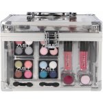 Zmile Cosmetics S Transparent dekorativní kazeta 76,6 g – Zboží Dáma