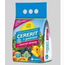 Forestina Cererit s guánem a lignogumátem na ovocné stromy a keře ORGAMIN 2,5 kg