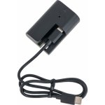 FILM-TECHNIKA LP-E8USBDUMMY – Zboží Živě