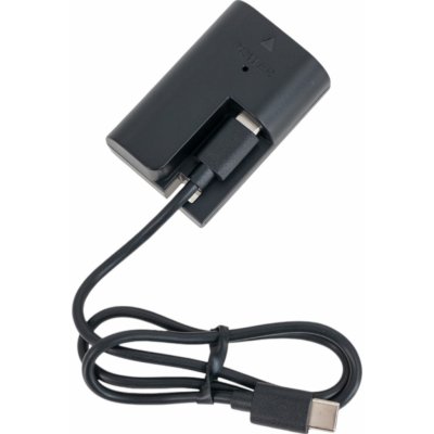 FILM-TECHNIKA LP-E8USBDUMMY – Zboží Živě