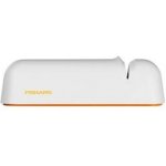 Fiskars Functional Form Roll-Sharp – Sleviste.cz