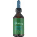 ORising Lotion Deforforante 100 ml – Hledejceny.cz