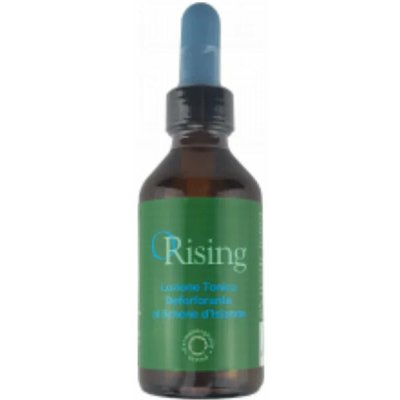 ORising Lotion Deforforante 100 ml – Hledejceny.cz