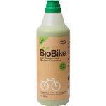 Oko Biobike 1000ml – Zboží Dáma