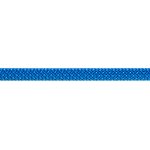 Beal Antidote 10,2 mm 80 m – Zboží Dáma