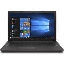 Lenovo IdeaPad S145 81N300JECK