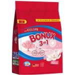 Bonux 3v1 Magnolia prací prášek 1,5 kg – Zbozi.Blesk.cz