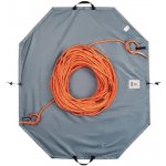 Mammut Neon Rope Tarp – Zboží Mobilmania