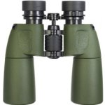 Levenhuk Army 7x50 – Hledejceny.cz