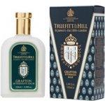 Truefitt & Hill Grafton balzám po holení 100 ml – Zboží Dáma