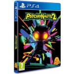 Psychonauts 2 (Motherlobe Edition) – Zbozi.Blesk.cz