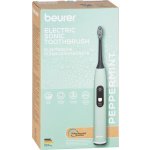 Beurer SC 50 Peppermint Green Planet – Zboží Mobilmania