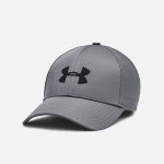 Under Armour Storm Blitzing Cap 1369781 012 – Hledejceny.cz