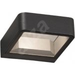 Faro 71273 – Hledejceny.cz
