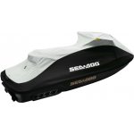 Sea-Doo Persenik GTX – Hledejceny.cz