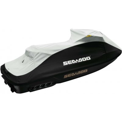 Sea-Doo Persenik GTX – Hledejceny.cz