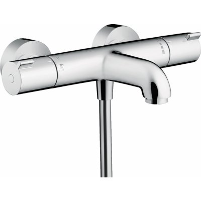 Hansgrohe Ecostat 13201000 – Zbozi.Blesk.cz