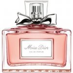 Christian Dior Miss Dior 2017 parfémovaná voda dámská 100 ml – Hledejceny.cz