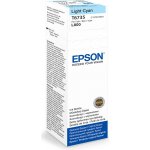 Epson T6735 - originální – Sleviste.cz