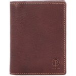 Poyem 5229 hnědá – Zboží Mobilmania