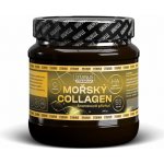 Titanus Mořský Collagen 250 g – Hledejceny.cz