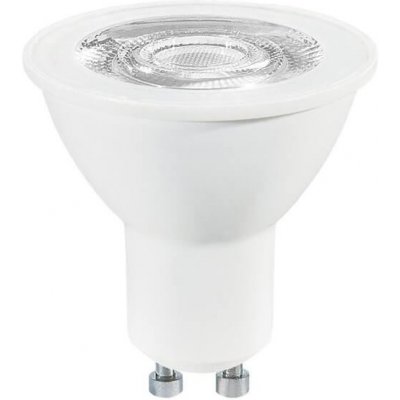 Osram LED žárovka LED GU10 4,5W = 50W 350lm 6500K Studená bílá 36° – Zboží Živě