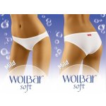 Wolbar Soft Mild Bílá – Hledejceny.cz