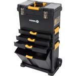 Vorel TO-78736 – Sleviste.cz