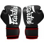 Fairtex Nation Prints BGV1 – Zboží Mobilmania