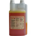 Kombisol Multi 1 l – Sleviste.cz
