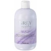 Šampon Inebrya Grey By Day Shampoo jemný šampon pro přírodní šedé vlasy 300 ml