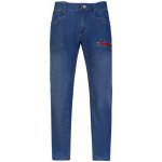 Rafiki ROCCA Dark blue denim – Zboží Dáma
