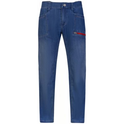Rafiki ROCCA Dark blue denim – Zboží Dáma