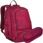 Topgal SURI 23022 G Small Set – Zboží Dáma